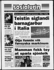 Síða 1