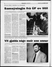 Síða 6