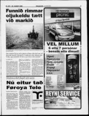 Síða 9