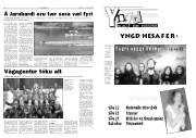 Síða 7