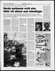Síða 11