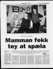 Síða 16
