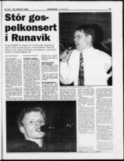 Síða 21