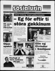 Síða 1