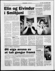 Síða 4