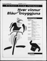 Síða 5