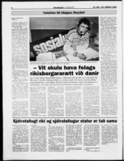 Síða 8