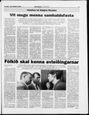 Síða 9