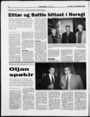 Síða 10