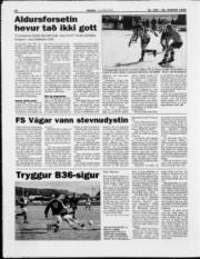 Síða 16