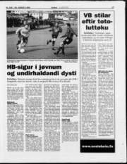 Síða 17