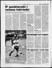 Síða 18