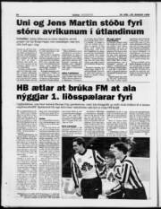 Síða 20