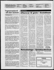 Síða 2