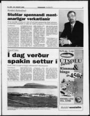 Síða 5