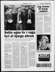 Síða 6