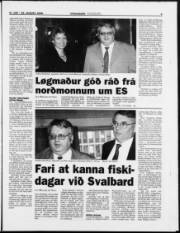 Síða 9