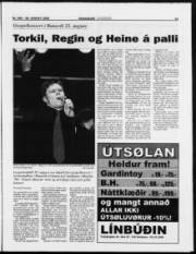 Síða 11