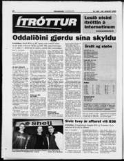 Síða 18