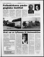 Síða 21