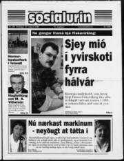 Síða 1