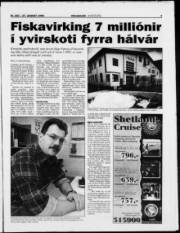 Síða 5