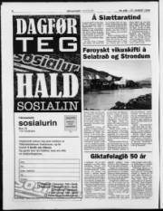 Síða 6