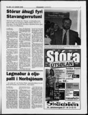 Síða 7