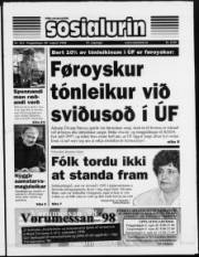 Síða 1