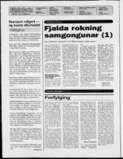 Síða 2