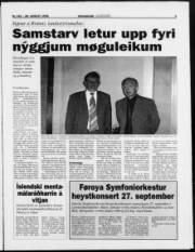 Síða 5