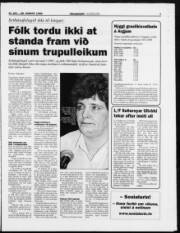Síða 7