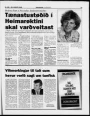 Síða 15
