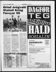 Síða 17