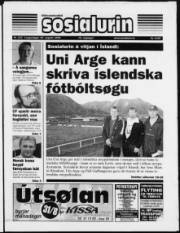 Síða 1