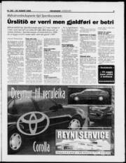 Síða 5