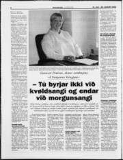 Síða 6