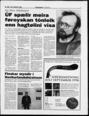 Síða 7