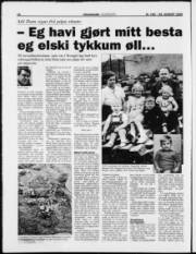 Síða 12