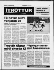 Síða 15