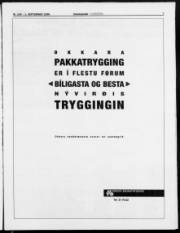 Síða 7