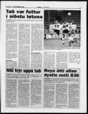 Síða 15