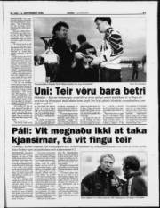 Síða 19