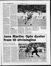 Síða 21