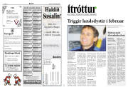 Síða 15