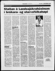 Síða 10