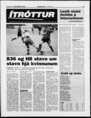 Síða 11