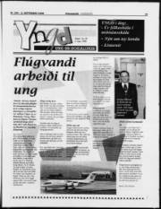 Síða 15