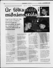 Síða 16