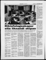 Síða 20
